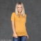 Crew Neck, Layering tank, Poncho, 3/4 Sleeve Dolman