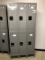 6 Pack Locker