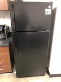 Fridge/Freezer