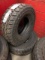 Cooper Discoverer St - Lt315/75 R16