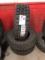 Cooper Discoverer St - Lt275/65 R18