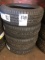 Falken Sincera Sn250a/s - 225/60 R18