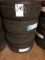 Ironman Imove - 275/45 R20