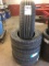 Nokian Tyres - 255/65 R18