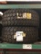 Kumho Road Venture At - Lt325/60 R20