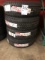 Firestone Transforce At2 - Lt275/65 R20