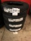 Firestone Destination Le2 - P205/70 R16