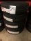 Firestone Destination Le2 - 215/65 R16