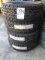 Bridgestone Dueler At Revo2 - P275/65 R18