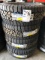 Falken Wildpeak At3w - Lt285/65 R18