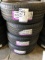 Nexen - 235/55 R18