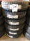 Hankook Vantra Lt - 195 R14 8pr