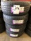 Nexen N5000+ - P245/45 Zr19xl