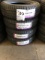 Nexen Roadian Ct8 - 185 R14