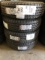 Milestar - Lt225/75 R16