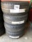 Bridgestone Dueler Hl Alenza - P285/50 R20