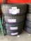 Nexen - 255/50 Zr20xl