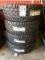 Hankook Dynapro At2 - Lt315/75 R16