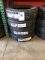 Firestone Transforce Ht - Lt225/75 R16