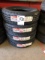 Firestone Transforce Ht - Lt225/75 R16