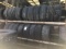 Used Tires - Mostly Rim Size 18