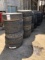 Used Tires - Mostly Rim Sizes 15 & 16