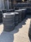 Used Tires - Mostly Rim Sizes 16 & 17