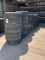 Used Tires - Mostly Rim Size 17 & Few 16