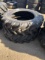 New K9 Farm Deep Traction Lug 1900 - 13.6-28 R-1