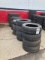 Used Tires - Mostly Rim Sizes 15 & 16 & 17 & 18