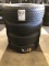 Cachland Ch-111 - 245/70 R19.5