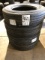 Sumitomo Regroovable St718 - 225/70 R19.5