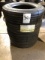 Regul Gl283a - 225/70 R19.5