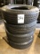 Cachland Ch-111 - 245/70 R19.5