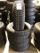 Firestone Winterforce Uv Studded - P265/70 R17