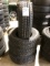 Firestone Winterforce Lt - Lt25/70 R17