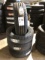 Nokian - 255/60 R19