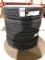 General Ameristeel D460 - 295/75 R22.5