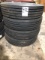 Milestar Regroovable Bs626 - 11r22.5