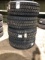 Sumitomo Regroovable St520 - 425/65 R22.5