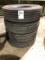 Goodyear Regroovable G670rv - 295/80 R22.5