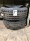 Geostar Regroovable G600 - 425/65 R22.5