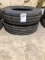 General Ra 295/75 R22.5