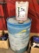 Partial Container Of Ozzyjuice Degreaser