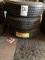 MIRAGE MG111  -  235/75 R17.5