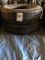 CACHLAND CH-312  -  295/75 R22.5