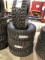 Cooper Discoverer Stt Pro - Lt315/70 R17