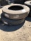 GOODYEAR G159  -  9R22.5      (USED)