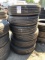 FIRESTONE F5590  -  295/75 R22.5