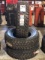 Cooper Discoverer S/t - Lt275/70 R18